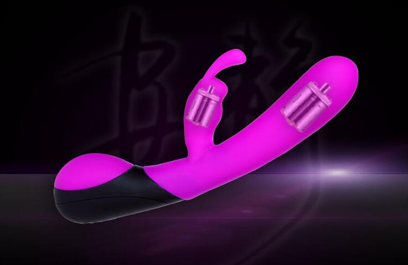 duong-vat-silicon-da-nang-pretty-love-brain-3